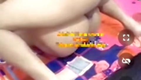 Live Cam - Newly Registered Couple First Sexy Tango Sex Show