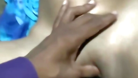 Couple Bihari Sex Video
