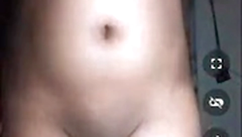 Sexy Tango Private Show Video Leaked Online With Live Cam