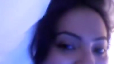 Bengali Cheating Wife Sex Video
