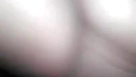 Busty Bhabhi Xxx Sex With Her Secret Lover