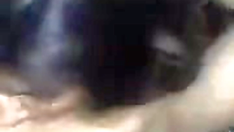 Rich Indian Girl Sex With High-class Clients