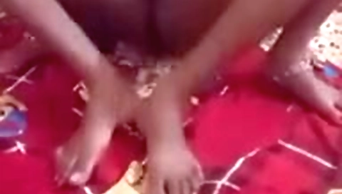 Cute Indian Couple Sex Act On With Live Cam