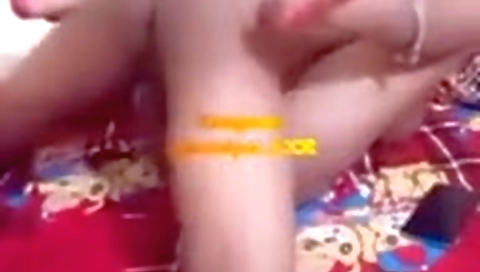 Cute Indian Couple Sex Act On With Live Cam