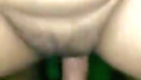 Killer Hot Sexy Desi Gf Fucking Her Lover In A Horny Mood