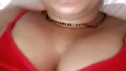 Busty Naughty Sexy Bhabhi Sex With Her Fb Lover