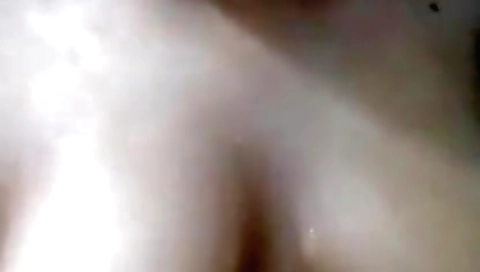 Sexy Booby Hot Girl Nude Selfie Mms Video