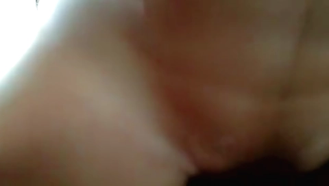 Amateur XXX Videos (19294)