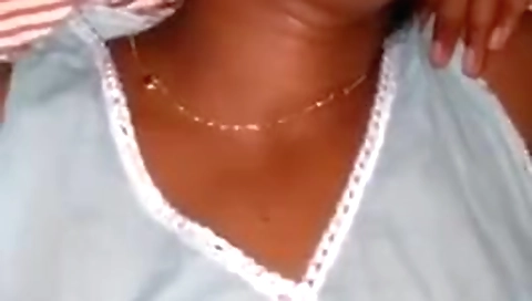 Srilankan Couple Night Sex Video To Ignite Your Sex Mood