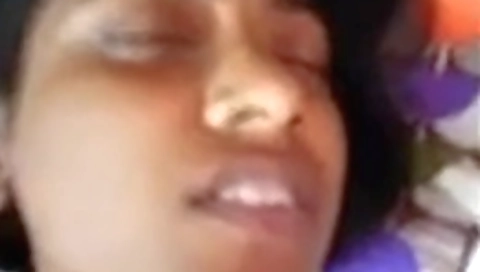 Indian XXX Videos (15897)