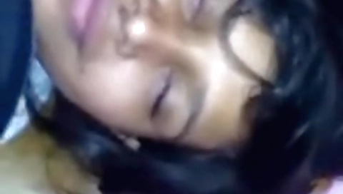 Sexy Desi teen 18+ Pussy Exposed On Cam