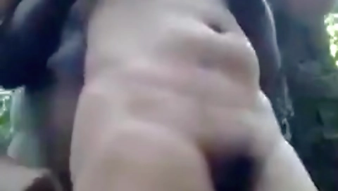 Hot And Sexy Girlfriend’s Nude Video Call