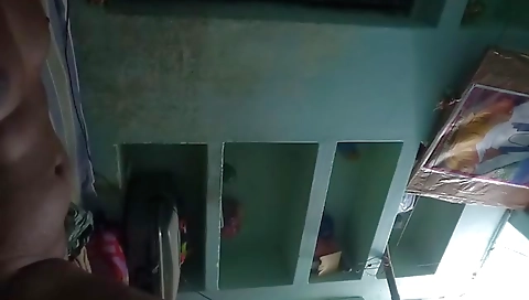 Village Couple Homemade Dehati Porn Video