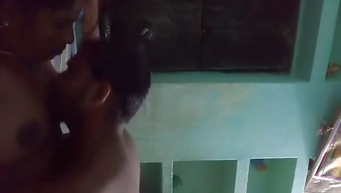 Village Couple Homemade Dehati Porn Video