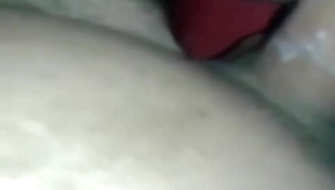 Kashmiri Girl Fcked By Boyfriend In Room