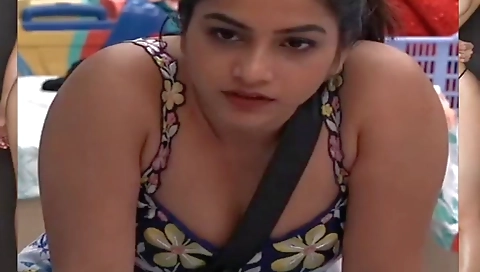 Tamil Actress - Actress Nude