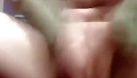 Kashmiri Girl Masturbate