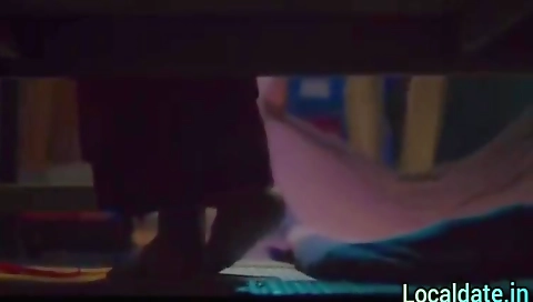 Housewife Sex With Her Husbands Friend