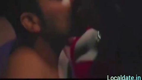 Housewife Sex With Her Husbands Friend