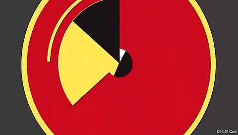 Asli Sukh Step sister S Boyfriend 1 & 2