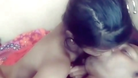 Tamil College Girl Sexy Clip