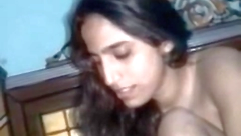 Pakistani Xxx Sex Clip Leaked Online
