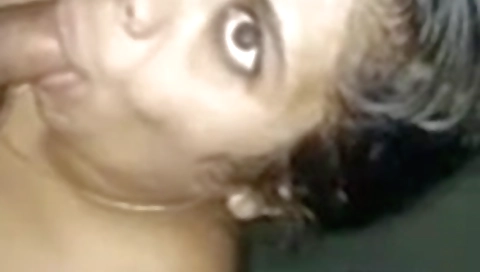 Mature Bhabhi Home Porn Mms