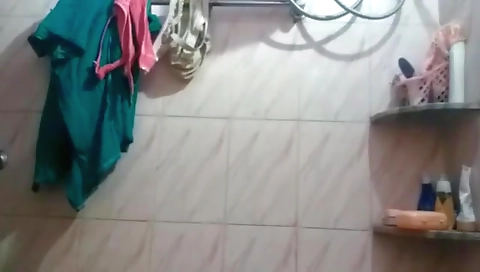 Bangla Wife Nude Show Mms - Huge Boobs