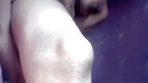 Bengali Horny Girl Fingering Pussy Selfie Mms