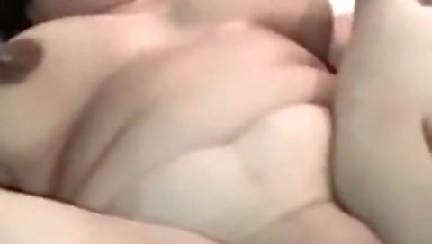 Local Desi Slut Fucking With Her Client Mms