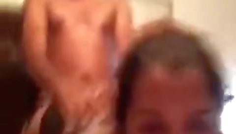 Naughty Indian Girl Selfie Porn Mms With Her Boyfriend