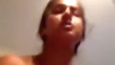 Naughty Indian Girl Selfie Porn Mms With Her Boyfriend