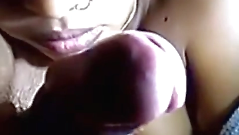 Sexy Village Wife To Her Hubby On Cam