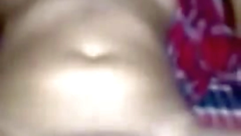 Bangladeshi Pussy Fucking Mms Video