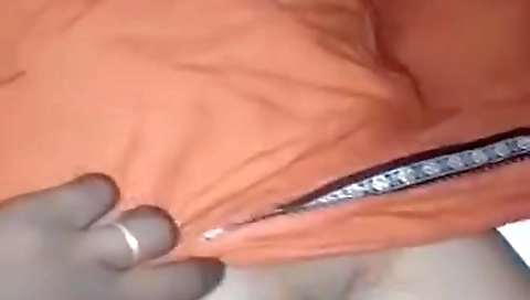 Douth Indian Pink Pussy Show Video