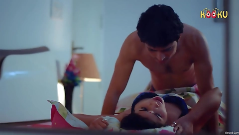 First On Net -jal Bin Machali 4