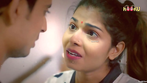 First On Net -jal Bin Machali 4