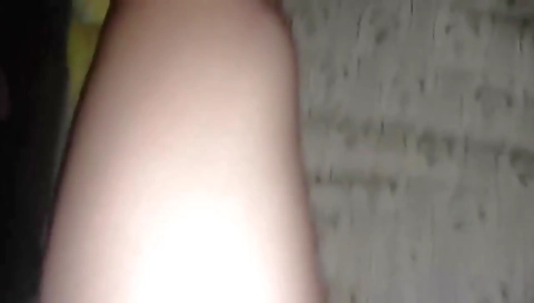 Hot Desi Wife Tight Pussy Fucking Creamy Homemade Sex