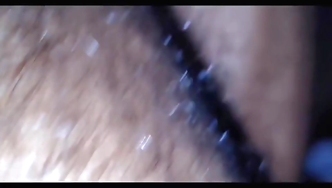 Gangbang With Srilanka Wife ඇද වටේම කට්ටිය පොලිමේ