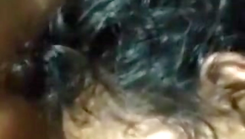 South Indian Gf Sucking Dick Of Her Lover