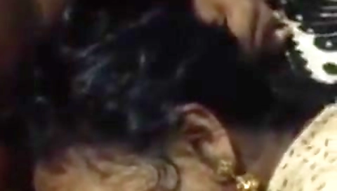 South Indian Gf Sucking Dick Of Her Lover