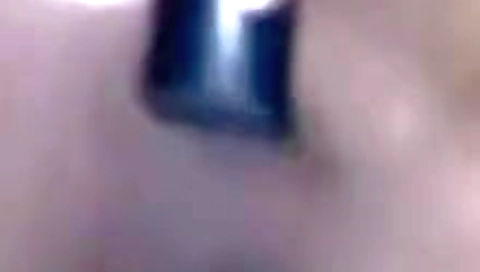 Sexy Girl Cleaning Pussy Video Captured By Her Lover