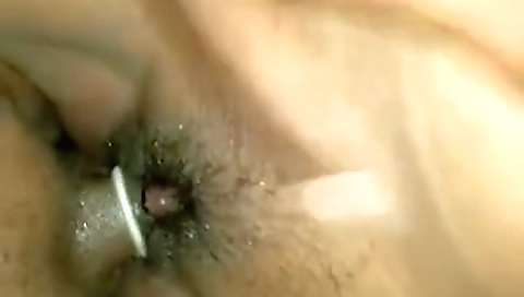 Painful Tamil Pussy Fucking Video Mms