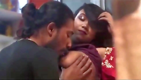 Sabse Hot Desi Bhabhi, Sweety Bhabhi Ki Chudai