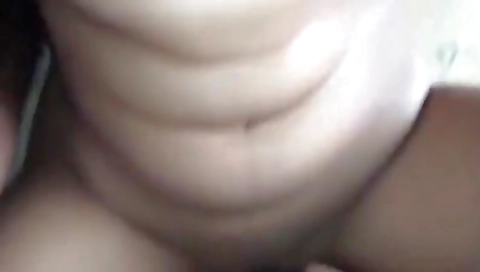 Indian Stepsister Surprised 1