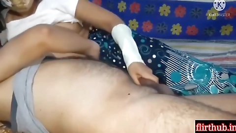 Tamil Majdur Bengal Bhag Kr Aaye Chudai Ki Aur Fr Jam Ke