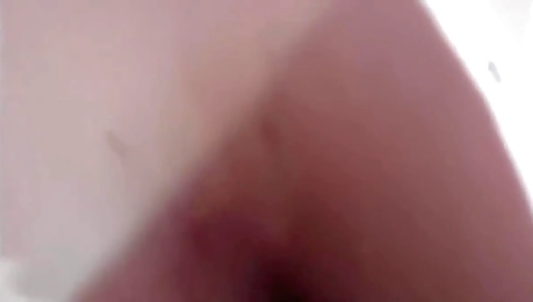 Indian Bhabhi Giving Nice View Of Her Pussy And Getting Fucked Hard