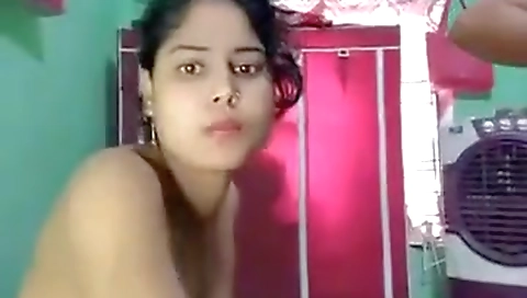 Indian On 04 With Live Cam And Girls Nude