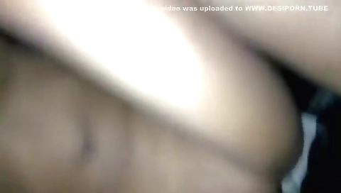 Newly Married Skinny Indian Wife Fucking With Her Ex-lover