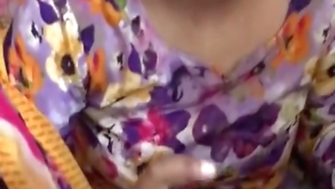 Sexy Indian Video For The First Time